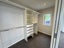 2/6 Sandford Street, Campbells Bay, Auckland - Carousel 38