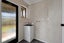 8 Denmark Terrace, Midhirst, Stratford - Carousel 15