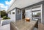 29 Brigitte View, Snells Beach, Snells Beach - Carousel 31