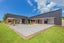 346 Tara Road, Kaiwaka - Carousel 11
