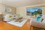 12 Oaktree Avenue, Browns Bay, Auckland - Carousel 4