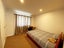 2/105 Knighton Road, Hillcrest, Hamilton - Carousel 7