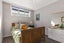 16 Tamar Street, Island Bay, Wellington - Carousel 12