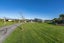 22 France Road, Otatara - Carousel 32