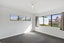 99 Queens Road, Waikanae Beach, Waikanae - Carousel 14