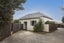1/645 Ferry Road, Woolston, Christchurch - Carousel 1
