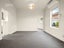 59 Meadow Street, Mornington, Dunedin - Carousel 4