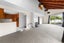 183A Portland Road, Remuera, Auckland - Carousel 1