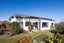 111 Ruapehu Drive, Fitzherbert, Palmerston North, Manawatu / Whanganui - Carousel 25