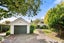 11B Ventnor Road, Remuera, Auckland - Carousel 17