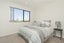 26 Tukari Lane, Mangere Bridge, Auckland - Carousel 6