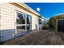 59 Parsonage Road, Waimate, Waimate - Carousel 23