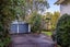 80F Brois Street, Frankleigh Park, New Plymouth - Carousel 24