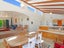 5 Pungarehu Road, Opunake - Carousel 9