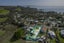 92 Bays Road, Papakura - Carousel 8