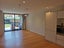 102/74 Victoria Street, Onehunga, Auckland - Carousel 3