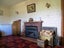 57 Quebec Road, Washington Valley, Nelson - Carousel 5