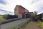 18 Kahukura Road, Broomfield, Christchurch - Carousel 1