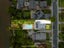 14 MacPherson Street, Meadowbank, Auckland - Carousel 20