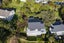 110 Sidlaw Street, Strathmore Park, Wellington - Carousel 17