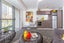 9E/2 White Street, Auckland Central, Auckland - Carousel 1