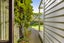 51 Sole Road, Ngaere, Stratford - Carousel 42