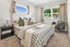 2 Werrina Crescent, Mangakakahi, Rotorua - Carousel 10