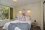 245A Ashgrove Terrace, Somerfield, Christchurch - Carousel 12