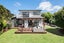 11 Witton Place, Schnapper Rock, Auckland - Carousel 9