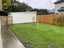 4/142 Geraldine Street, Edgeware, Christchurch - Carousel 14