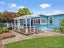 93 Wood Street, Takaro, Palmerston North - Carousel 26