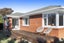 1/5 Newland Street, Hoon Hay, Christchurch - Carousel 5