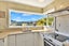 3/12 Vosper Street, Toi Toi, Nelson - Carousel 6
