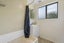 1/1 SUNNY GR, Wainuiomata, Lower Hutt - Carousel 9
