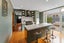 63 Brook Street, The Brook, Nelson - Carousel 8