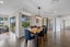 274 Hill Road, The Gardens, Auckland - Carousel 3