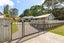 199 No 3 Line, Whanganui East, Whanganui - Carousel 31