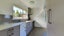 2/44 Moore Street, Howick, Auckland - Carousel 5