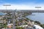 242 Hurstmere Road, Takapuna, Auckland - Carousel 3