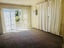 3/27 Byron Avenue, Takapuna, Auckland - Carousel 4
