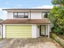 62 Trelawney Road, Wainuiomata, Lower Hutt - Carousel 16
