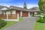 21 Bodiam Place, Bethlehem, Tauranga - Carousel 1