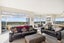 33 Marram Way, Peka Peka - Carousel 3