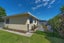 6A Ngaio Street, Stoke, Nelson - Carousel 3