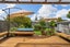 44 Fairclough Road, Beach Haven, Auckland - Carousel 5