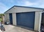 119 Parklands Avenue, Bell Block, New Plymouth - Carousel 13