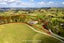 1200A Kaipara Hills Road, Kaipara Flats, Warkworth - Carousel 19