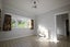 41 Collingwood Street, Hokowhitu, Palmerston North - Carousel 3