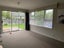 23A Meeanee Road, MEEANEE, NAPIER - Carousel 8