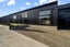 568 Elles Road, Kingswell, Invercargill - Carousel 17